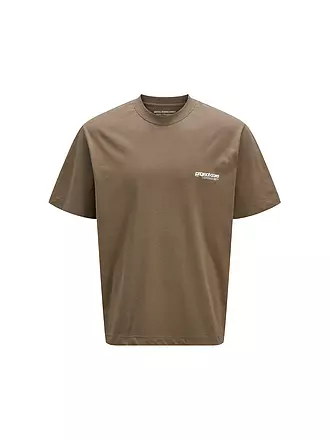JACK & JONES | Jungen T-Shirt JCOUNION | 